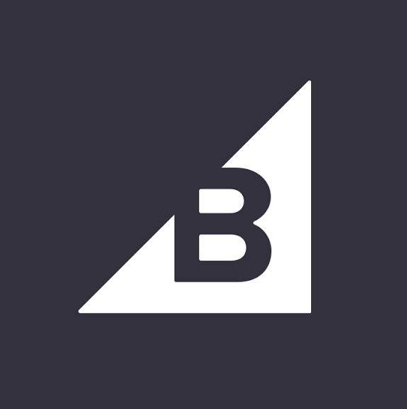 BigCommerce