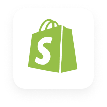 Software de afiliación y referidos listo para usarse con Shopify