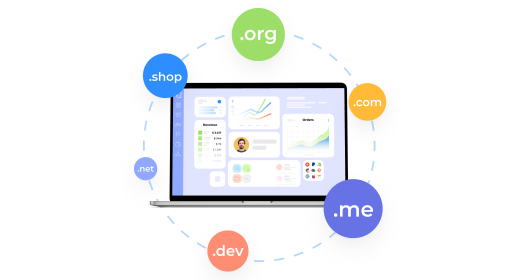 Affiliate-Programm mit White-Label-Branding