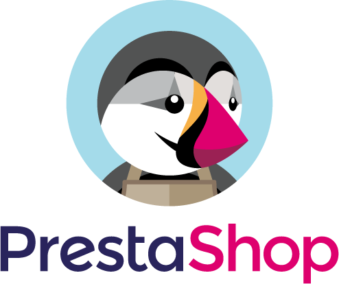 Tudo o que você precisa para lançar um programa afiliado em grande escala para sua loja PrestaShop