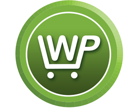 Software de rastreamento de afiliados para WP EasyCart